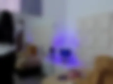 ariana_rouse_ photo 6