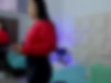 ariana_rouse_ photo 4