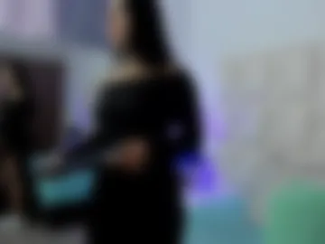 ariana_rouse_ live webcam preview