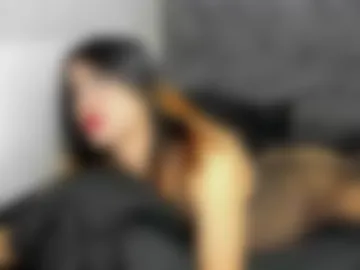 ariana_salazar webcam preview