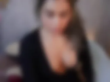 ariana_valdirii photo 2