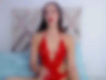 ariana_vidal photo 2