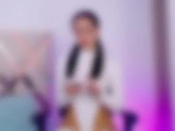 ariana_vidal webcam preview
