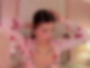 ariana_villada photo 4