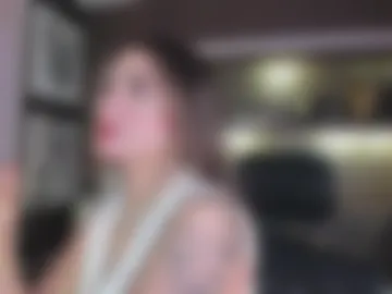 ariana_villada webcam preview