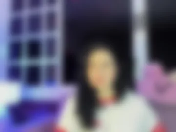 ariana_villada webcam preview