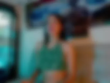 ariana_whitee photo 8