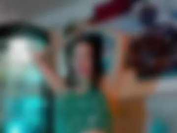 ariana_whitee photo 7