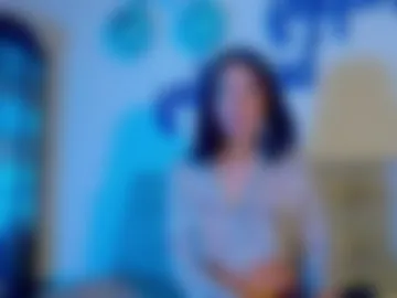 ariana_whitee photo 6