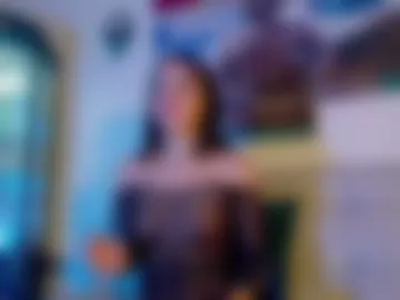 ariana_whitee live webcam preview