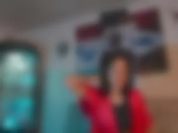 ariana_whitee photo 2