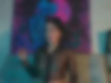 ariana_whitee webcam preview