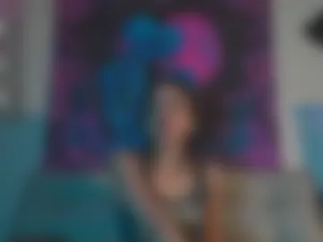 ariana_whitee webcam preview