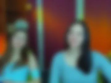 arianaa_cat webcam preview