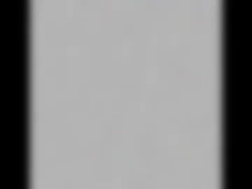 arianaa_collins photo 9