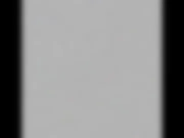 arianaa_collins photo 8