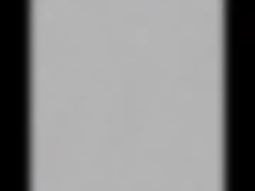 arianaa_collins photo 7