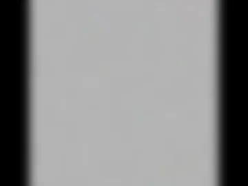 arianaa_collins photo 6