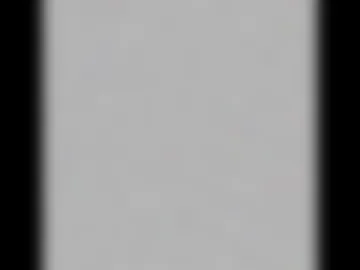 arianaa_collins photo 5