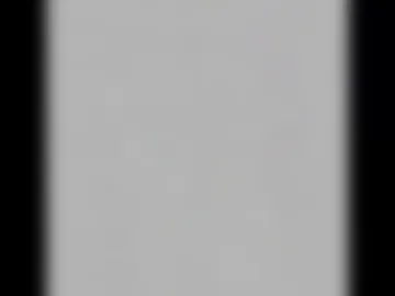 arianaa_collins photo 4