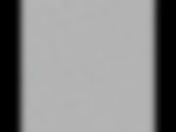 arianaa_collins photo 3