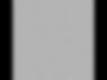 arianaa_collins photo 8