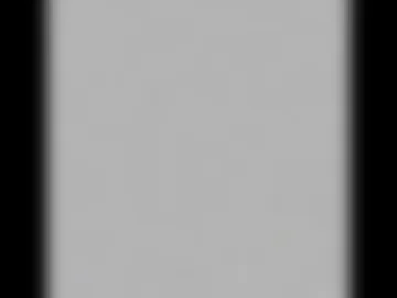 arianaa_collins photo 7