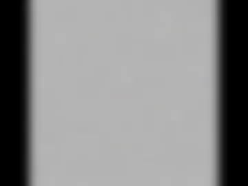 arianaa_collins photo 6