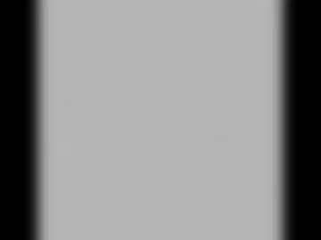 arianaa_collins photo 5