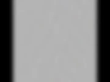 arianaa_collins photo 4