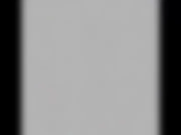 arianaa_collins photo 3