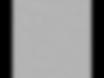 arianaa_collins photo 2