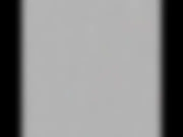 arianaa_collins webcam preview