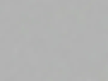 arianaa_collins photo 8