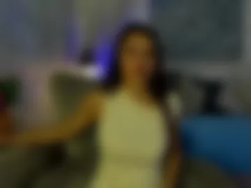 arianaa_collins photo 7