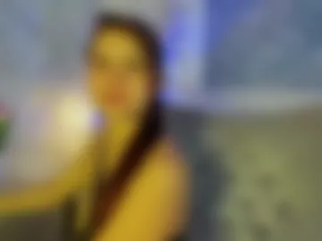 arianaa_collins photo 5