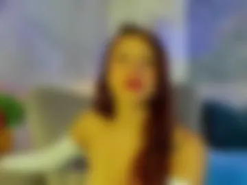 arianaa_collins photo 4