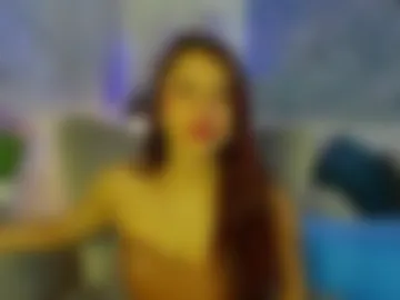 arianaa_collins photo 2