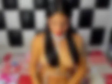 arianaa_tompsoon photo 8