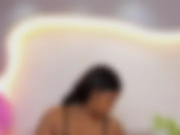 arianaablack photo 5