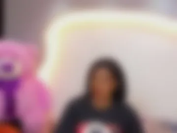 arianaablack photo 2