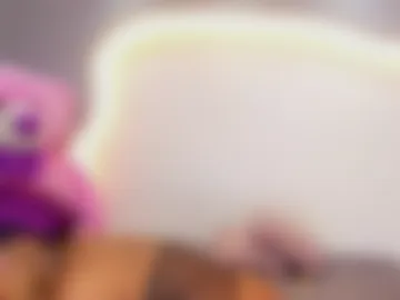arianaablack photo 8