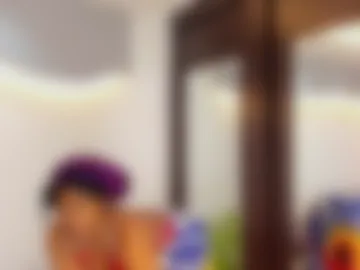 arianaablack photo 5