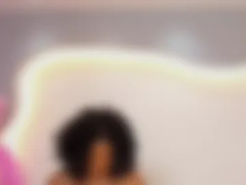 arianaablack webcam preview
