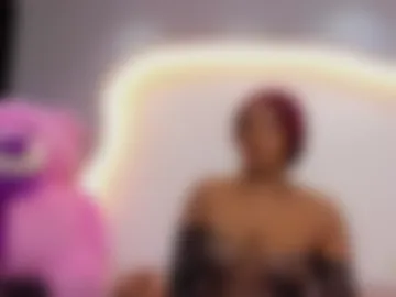 arianaablack photo 7