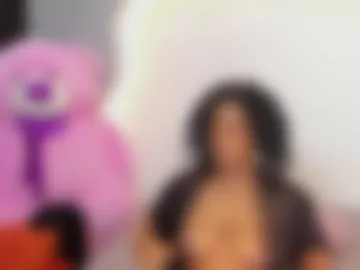 arianaablack photo 5