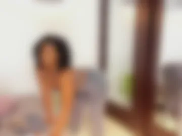 arianaablack photo 2
