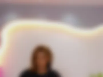 arianaablack webcam preview