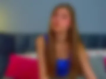 arianaallens webcam preview