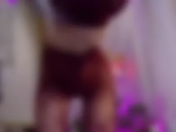 arianaari88 photo 2